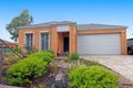 Property photo of 72 Malcolm Creek Parade Craigieburn VIC 3064