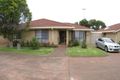 Property photo of 9/45-47 Derby Street Tullamarine VIC 3043