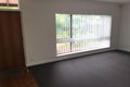 Property photo of 2/453 The Parade Kensington Gardens SA 5068