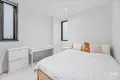 Property photo of 306B/155 Franklin Street Melbourne VIC 3000