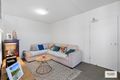 Property photo of 304/6 Land Street Toowong QLD 4066