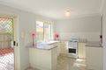 Property photo of 11B Rebecca Way Slacks Creek QLD 4127