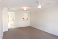 Property photo of 11B Rebecca Way Slacks Creek QLD 4127