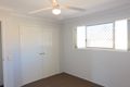 Property photo of 11B Rebecca Way Slacks Creek QLD 4127