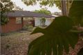 Property photo of 28 Marshall Lane Kenmore QLD 4069