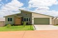 Property photo of 10 Lookout Place Rosenthal Heights QLD 4370