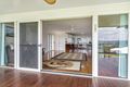 Property photo of 10 Lookout Place Rosenthal Heights QLD 4370