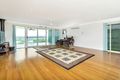 Property photo of 10 Lookout Place Rosenthal Heights QLD 4370