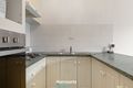 Property photo of 14/6 Campbell Street Epping VIC 3076
