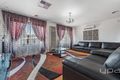 Property photo of 107 Kyabram Street Coolaroo VIC 3048
