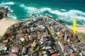 Property photo of 1 Bronte Marine Drive Bronte NSW 2024