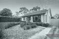 Property photo of 7 Flinders Street Heidelberg Heights VIC 3081