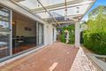 Property photo of 29B Brays Road Breakfast Point NSW 2137