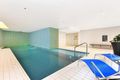 Property photo of 803/38 Hickson Road Millers Point NSW 2000