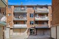 Property photo of 78/4-11 Equity Place Canley Vale NSW 2166