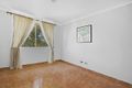 Property photo of 78/4-11 Equity Place Canley Vale NSW 2166