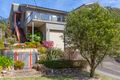 Property photo of 51 Whimbrel Drive Nerong NSW 2423
