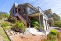 Property photo of 51 Whimbrel Drive Nerong NSW 2423