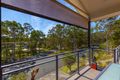 Property photo of 51 Whimbrel Drive Nerong NSW 2423