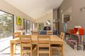 Property photo of 51 Whimbrel Drive Nerong NSW 2423