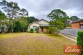 Property photo of 46 Lamonerie Street Toongabbie NSW 2146