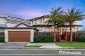 Property photo of 120A Tahiti Avenue Palm Beach QLD 4221