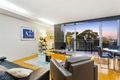 Property photo of 16/22 St Georges Terrace Perth WA 6000