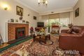 Property photo of 8 Dampier Grove Mitcham VIC 3132