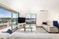 Property photo of 7/20 Collingwood Street Drummoyne NSW 2047