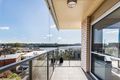 Property photo of 7/20 Collingwood Street Drummoyne NSW 2047