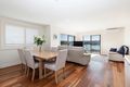 Property photo of 7/20 Collingwood Street Drummoyne NSW 2047