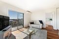 Property photo of 7/20 Collingwood Street Drummoyne NSW 2047