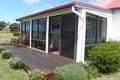 Property photo of 13 Orama Crescent Orient Point NSW 2540