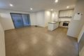 Property photo of 9/9 Arthur Street Cannington WA 6107