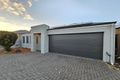 Property photo of 9/9 Arthur Street Cannington WA 6107