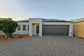 Property photo of 9/9 Arthur Street Cannington WA 6107