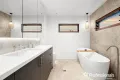 Property photo of 120A Tahiti Avenue Palm Beach QLD 4221