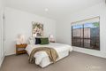 Property photo of 26/27 Brunnings Road Carrum Downs VIC 3201