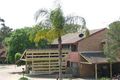 Property photo of 420 Pacific Highway Belmont NSW 2280
