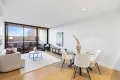Property photo of 101/5 Kennedy Avenue Richmond VIC 3121