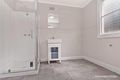 Property photo of 1 Koroit Street Warrnambool VIC 3280