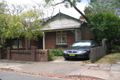 Property photo of 115 Bland Street Ashfield NSW 2131
