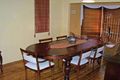 Property photo of 14 Lasburn Crescent Carlingford NSW 2118