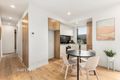 Property photo of 202/7 Ormond Road Ormond VIC 3204