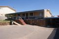 Property photo of 8 Whelan Street Port Denison WA 6525