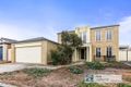 Property photo of 5 Paul Harris Drive Melton West VIC 3337