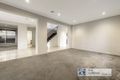 Property photo of 5 Paul Harris Drive Melton West VIC 3337