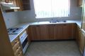 Property photo of 140 Connells Point Road Connells Point NSW 2221
