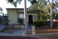 Property photo of 4 Dene Road Highbury SA 5089