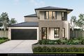 Property photo of 86B Woonona Avenue Wahroonga NSW 2076